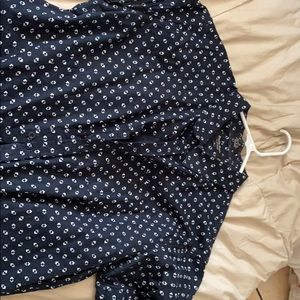 Eighty eight dress shirt